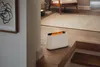 Stadler Form Ben, Weiß, 24 W, USB Produktbild-Vorschau 8