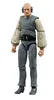 Hasbro F4462 Disney Star Wars Impérium vrací úder Lobot Náhled obrázku produktu 3