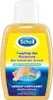 Scholl Soin des pieds Bain Vital 275g Voir les images du produit 1