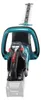 Makita UH 005 GZ Tagliasiepi a batteria 40 V max. 75 cm Anteprima dell’immagine prodotto 4