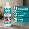 Impregnat do marmuru, impregnat do granitu, ochrona Podgląd zdjęcia produktu 3