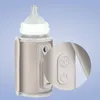 Lionelo Thermup Go Flaschenwärmer Baby, Tragbarer Produktbild-Vorschau 2