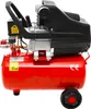 KRAFT&DELE | Compresseur d'huile, Compresseur, 34L, 230V, Voir les images du produit 6