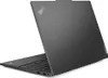 LENOVO 21JT000FGE  ThinkPad E16 G1 AMD Ryzen 5 7530U Produktbild-Vorschau 4