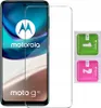 Etui z klapką do Motorola Moto G42 Zamykane Czarne Futerał Podgląd zdjęcia produktu 10