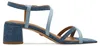 Tamaris Damen Klassische Sandalen 1-1-28204-24804 Farbe: Produktbild-Vorschau 3