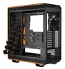 DARK BASE 900, Big-Tower-Gehäuse Produktbild-Vorschau 3