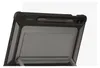 Etui Samsung Outdoor Cover do Tab S9 FE+ czarny Podgląd zdjęcia produktu 11