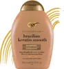 Ogx Brazilian Keratin Hair Shampoo 385ml Produktbild-Vorschau 14