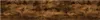 vidaXL Wandplanken, 4 stuks, gerookt eikenhout, 100x20x1,5 Productafbeelding-voorbeeld 6