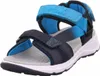 Superfit Chaussures Criss, 10005808040 Voir les images du produit 30