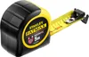 Stanley Miara Zwijana  5M X 32Mm Fatmax Podgląd zdjęcia produktu 4