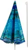Outtec® Parasol, Parasol de jardin, Parasol de plage, Voir les images du produit 7