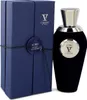V Canto Alibi, parfumextract, 100 ml (unisex) Productafbeelding-voorbeeld 5