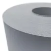 Sichtschutzstreifen zaun|zu PREMIUM 35m Rolle PP Zaunblende Produktbild-Vorschau 5