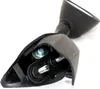 Lusterko lewe do YAMAHA FZ6 600 S Fazer RJ071 2004-2007, Podgląd zdjęcia produktu 3