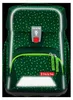 Step by Step Basis Green Graphics Schulranzen Set 4tlg. Produktbild-Vorschau 10