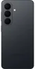 Samsung Galaxy S26 Ultra Enterprise Edition, 17,5 cm (6,9 Voir les images du produit 7
