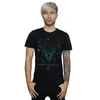 Harry Potter - "Expecto Patronum" T-Shirt für Herren Produktbild-Vorschau 2