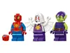 LEGO Spider-Man Vs. Goblin Anteprima dell’immagine prodotto 7