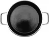 WMF FusionTec Aromatic 0515345290, Rund, Schwarz, Produktbild-Vorschau 8