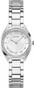 Guess Charlotte GW0767L1 Damenuhr Produktbild-Vorschau 1