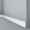 NMC FT2F WALLSTYL Sockelleiste Zierleiste Wandleiste Produktbild-Vorschau 7
