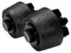 Winterstopfen aus Gummi 1 1/2'' (2 Stk.) Produktbild-Vorschau 2