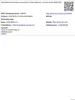 Haier FD 70 Series 3 HFR3718ENMM Side-by-Side Produktbild-Vorschau 25