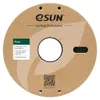 Filament eSUN PLA+ vert olive, 1,75 mm, 1 kg Voir les images du produit 5