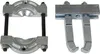 Bituxx Lagerabzieher Set mit Trennmesser 15–58 mm  Abzieher Produktbild-Vorschau 3
