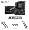 Msi 7D88-001R Pro Z790-S Wifi Produktbild-Vorschau 11