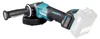 Makita GA044GZ Náhled obrázku produktu 3