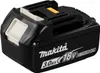 Makita Akku BL1830B Li 18 Volt, 3Ah 197599-5 Produktbild-Vorschau 9