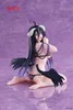 Taito Overlord Albedo Badeanzug Neuauflage Niedliche Produktbild-Vorschau 4