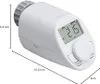 Eqiva Heizkörperthermostat Model N mit Boost-Funktion, 102 Produktbild-Vorschau 7