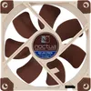 Noctua NF-A9 PWM 92x92x25, Gehäuselüfter Produktbild-Vorschau 2
