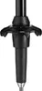 Leki Makalu Lite 90 - 125 cm Teleskop Wanderstöcke 6562108 Produktbild-Vorschau 5