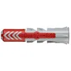 Fischer DUOPOWER 12x60 25 pz. Anteprima dell’immagine prodotto 1