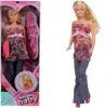 SL Welcome Baby Produktbild-Vorschau 11
