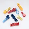 240 Stück T-Tap Steckverbinder Set, Produktbild-Vorschau 3