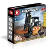 22002 - Carrello elevatore (Reobrix) Anteprima dell’immagine prodotto 5