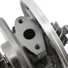 Turbodúchadlo pre Peugeot 307 Ford Focus Citroen 1.6HDI Náhľad obrázku produktu 5