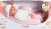 Corolle 9000150070, Baby Doll, femmina, 3 anni, Anteprima dell’immagine prodotto 1