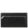 Golden Head Geldbörse Colorado RFID Protect Ladies Purse Produktbild-Vorschau 10