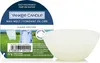 Yankee Candle Clean Baumwolle, andere, Weiß, Moschus, Produktbild-Vorschau 1