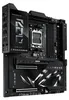 ASUS ROG CROSSHAIR X870E EXTREME AMD X870E Sockel AM5 Produktbild-Vorschau 3
