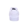 Puma Carina 2.0 Couleur Blanc Voir les images du produit 36