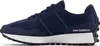 New Balance Herren Sneakers Marine MS327CNW Grösse 42 Produktbild-Vorschau 2