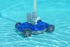 Automatyczny robot odkurzający do czyszczenia dna basenu Podgląd zdjęcia produktu 2